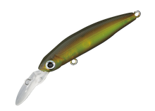 Load image into Gallery viewer, Still Area Tuned