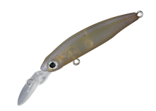 Load image into Gallery viewer, Still Area Tuned