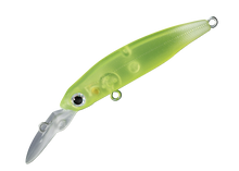 Load image into Gallery viewer, Still Area Tuned