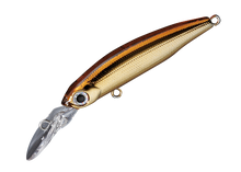 Load image into Gallery viewer, Still Area Tuned