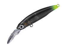 Load image into Gallery viewer, Still Area Tuned