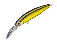 Load image into Gallery viewer, Still Area Tuned