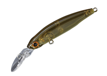 Load image into Gallery viewer, Still Area Tuned