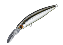 Load image into Gallery viewer, Still Area Tuned