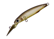 Load image into Gallery viewer, Still Area Tuned