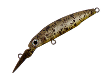 Load image into Gallery viewer, Still Area Tuned