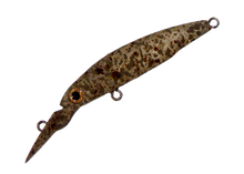 Load image into Gallery viewer, Still Area Tuned