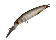 Load image into Gallery viewer, Still Area Tuned