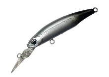 Load image into Gallery viewer, Still Area Tuned