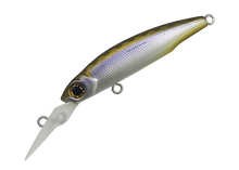 Load image into Gallery viewer, Still Area Tuned