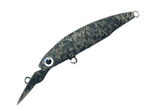 Load image into Gallery viewer, Still Area Tuned