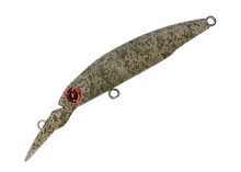 Load image into Gallery viewer, Still Area Tuned