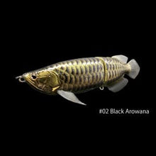 Load image into Gallery viewer, The Sumeragi