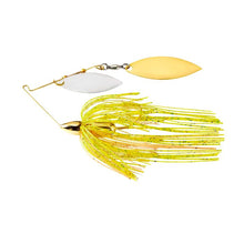 Load image into Gallery viewer, Screamin Eagle Spinnerbaits