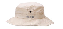 Load image into Gallery viewer, Sun Shade Hat