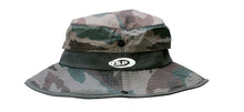Load image into Gallery viewer, Sun Shade Hat