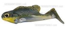 Load image into Gallery viewer, Bluegill
