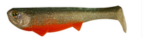 Load image into Gallery viewer, Boom Boom Weedless Swimbait
