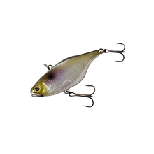 Load image into Gallery viewer, TN80 Lipless Crankbait
