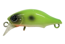 Load image into Gallery viewer, Puppet Surface
