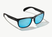 Load image into Gallery viewer, Swash Sunglasses
