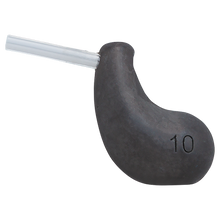 Load image into Gallery viewer, TG Stable Sinker