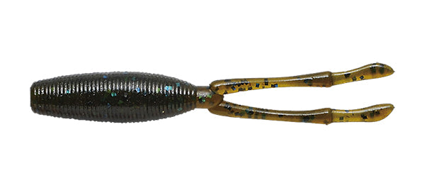Leurre souple mister twister twist 4 queues 10cm - par 4 Belgique Leurre souple mister twister twist 4 queues 10cm - par 4 Belgique