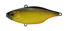 Load image into Gallery viewer, TN Lipless Crankbait