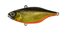 Load image into Gallery viewer, TN Lipless Crankbait