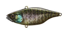 Load image into Gallery viewer, TN Lipless Crankbait