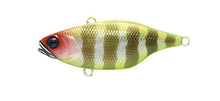 Load image into Gallery viewer, TN Lipless Crankbait