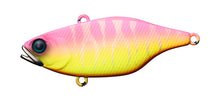 Load image into Gallery viewer, TN Lipless Crankbait