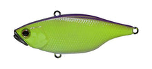 Load image into Gallery viewer, TN Lipless Crankbait