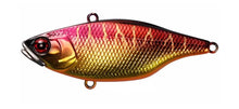 Load image into Gallery viewer, TN Lipless Crankbait