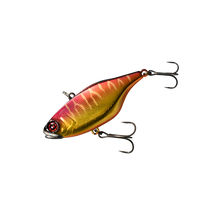Load image into Gallery viewer, TN80 Lipless Crankbait