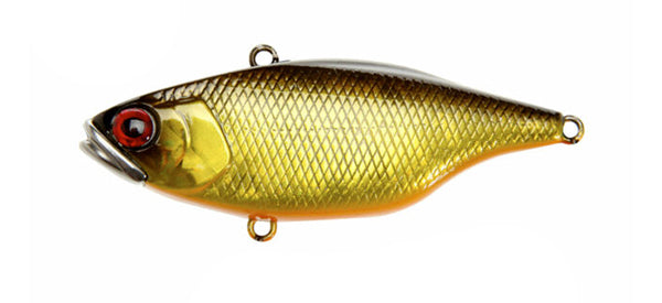 TN Disk Knocker – The Hook Up Tackle