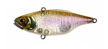 Load image into Gallery viewer, TN Lipless Crankbait