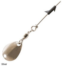 Load image into Gallery viewer, TRD Spinz