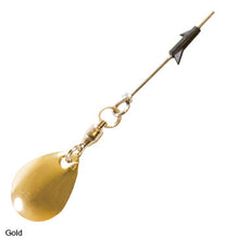 Load image into Gallery viewer, TRD Spinz