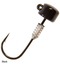 Load image into Gallery viewer, Ned Lockz HD Jig Heads