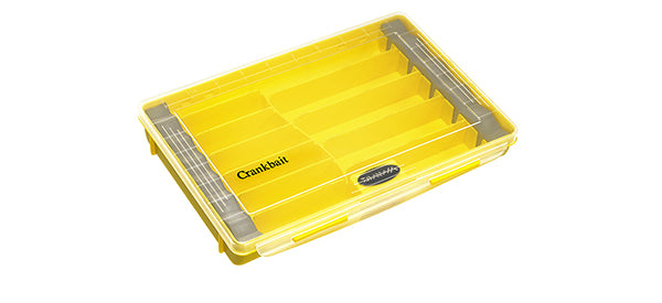 Tactical Lure Organizers – The Hook Up Tackle Tactical Lure Organizers – The Hook Up Tackle