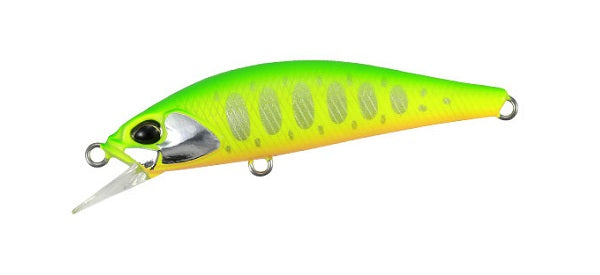 ryuunoibuki Spearhead Ryuki 50S Takumi – The Hook Up Tackle