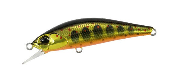 Spearhead Ryuki 50S Takumi – The Hook Up Tackle