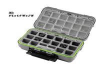 Load image into Gallery viewer, Terminal Box