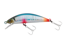 Load image into Gallery viewer, Timon Tricoroll HW