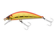 Load image into Gallery viewer, Timon Tricoroll HW