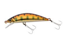 Load image into Gallery viewer, Timon Tricoroll HW