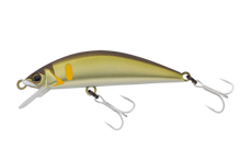 Load image into Gallery viewer, Timon Tricoroll HW