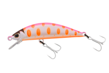 Load image into Gallery viewer, Timon Tricoroll HW