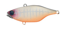 Load image into Gallery viewer, TN Lipless Crankbait